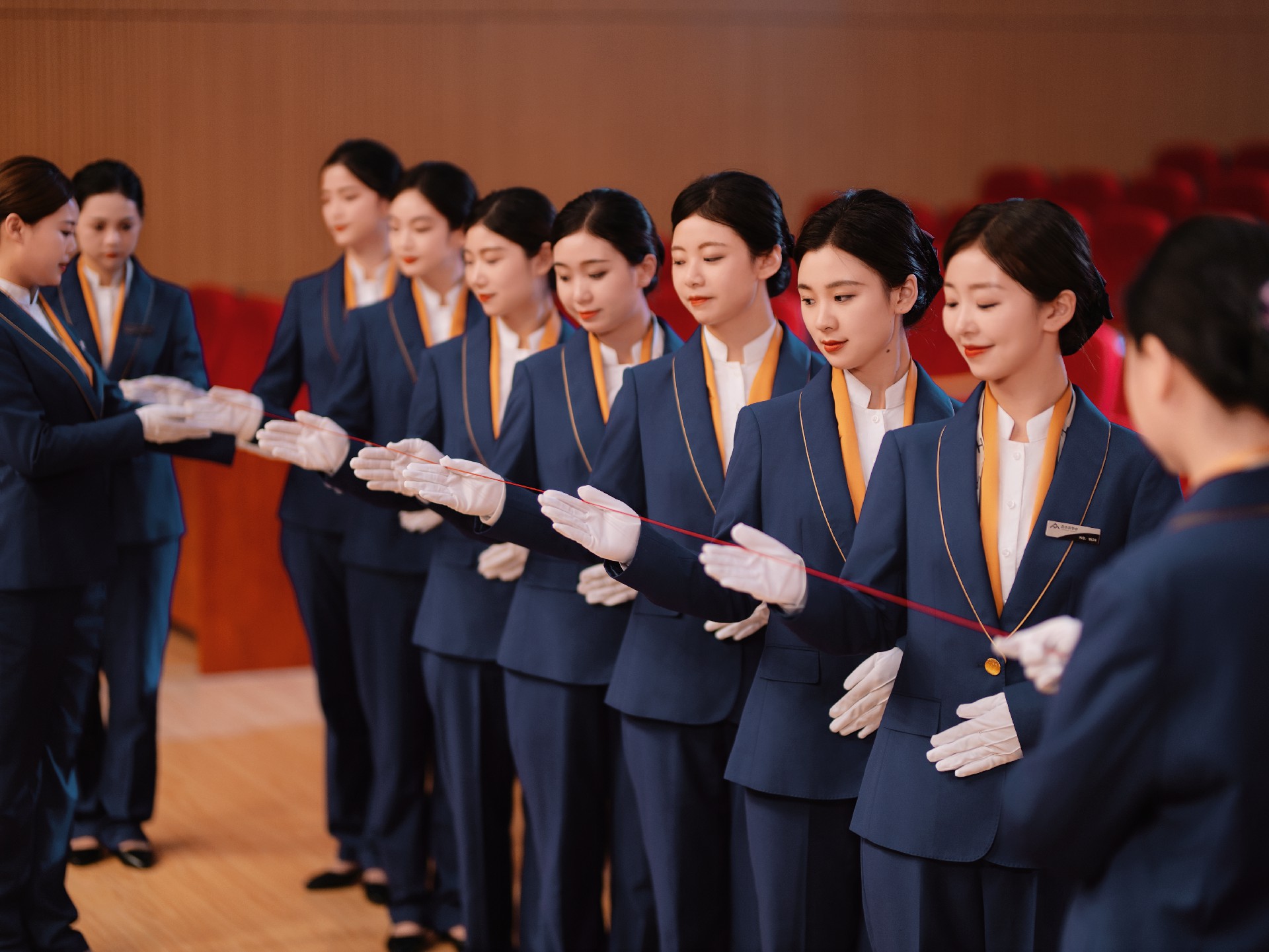 1702266033686123.jpg P1110481.jpg