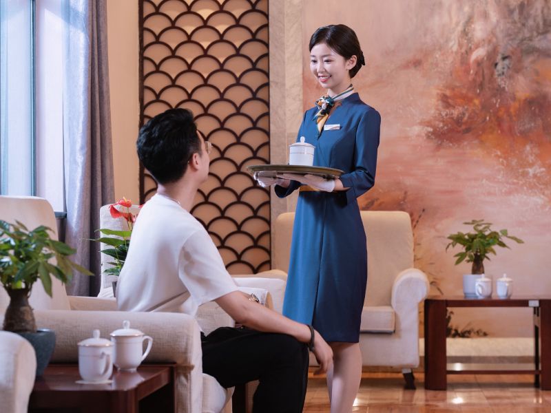 1702266091190792.jpg P1110398.jpg