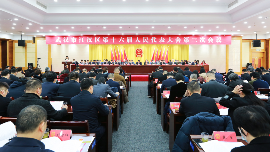 初心践使命 以责任显担当 | 凛冽寒风中，我们护航“两会”成功召开