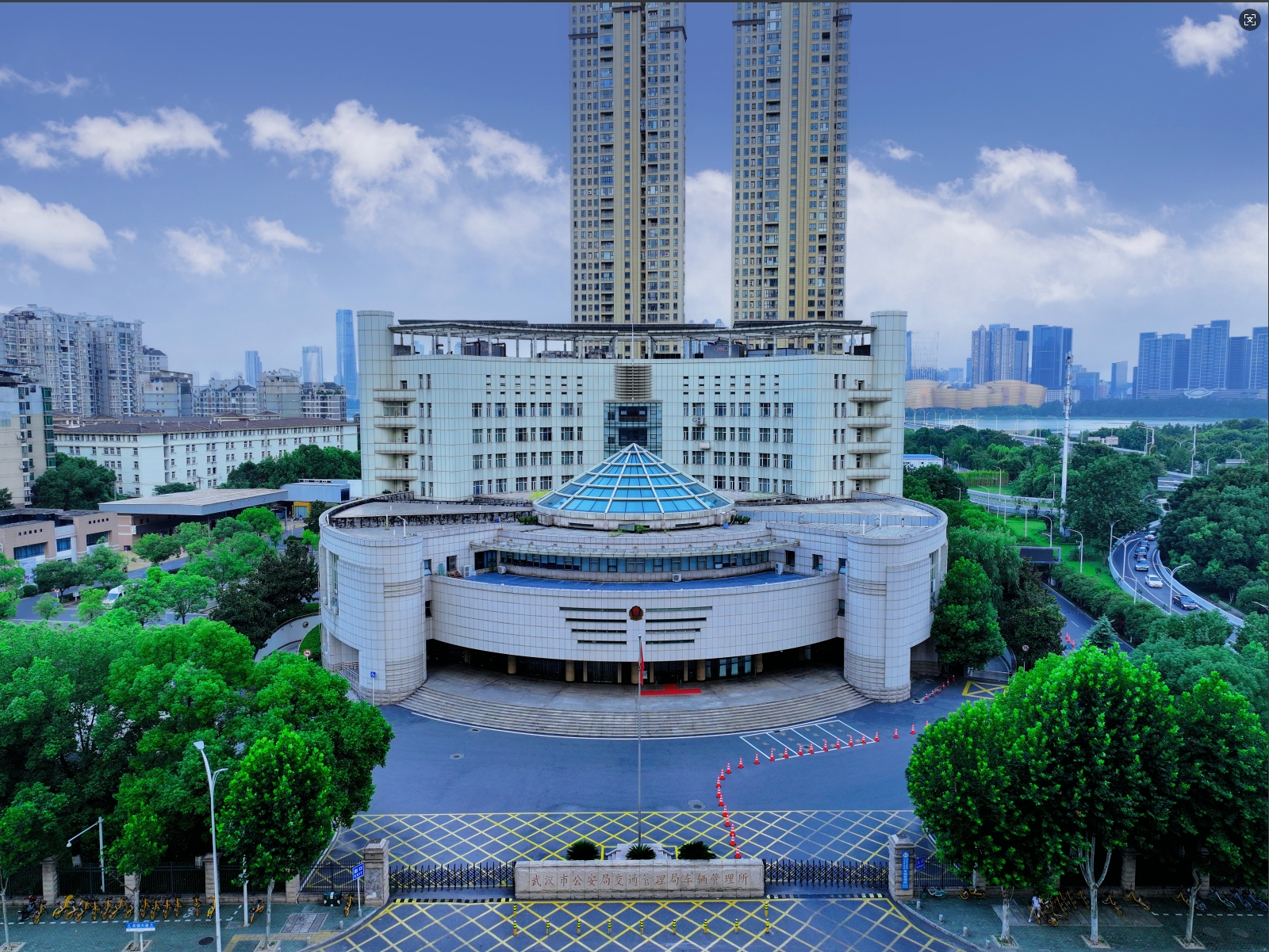 1746525203613616.png 微信截图_20250506175253.png