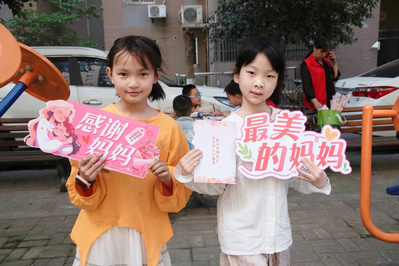 1747794161126908.jpg 1092c8cc0f39fe1b48d8a80ef2e165ea.jpg