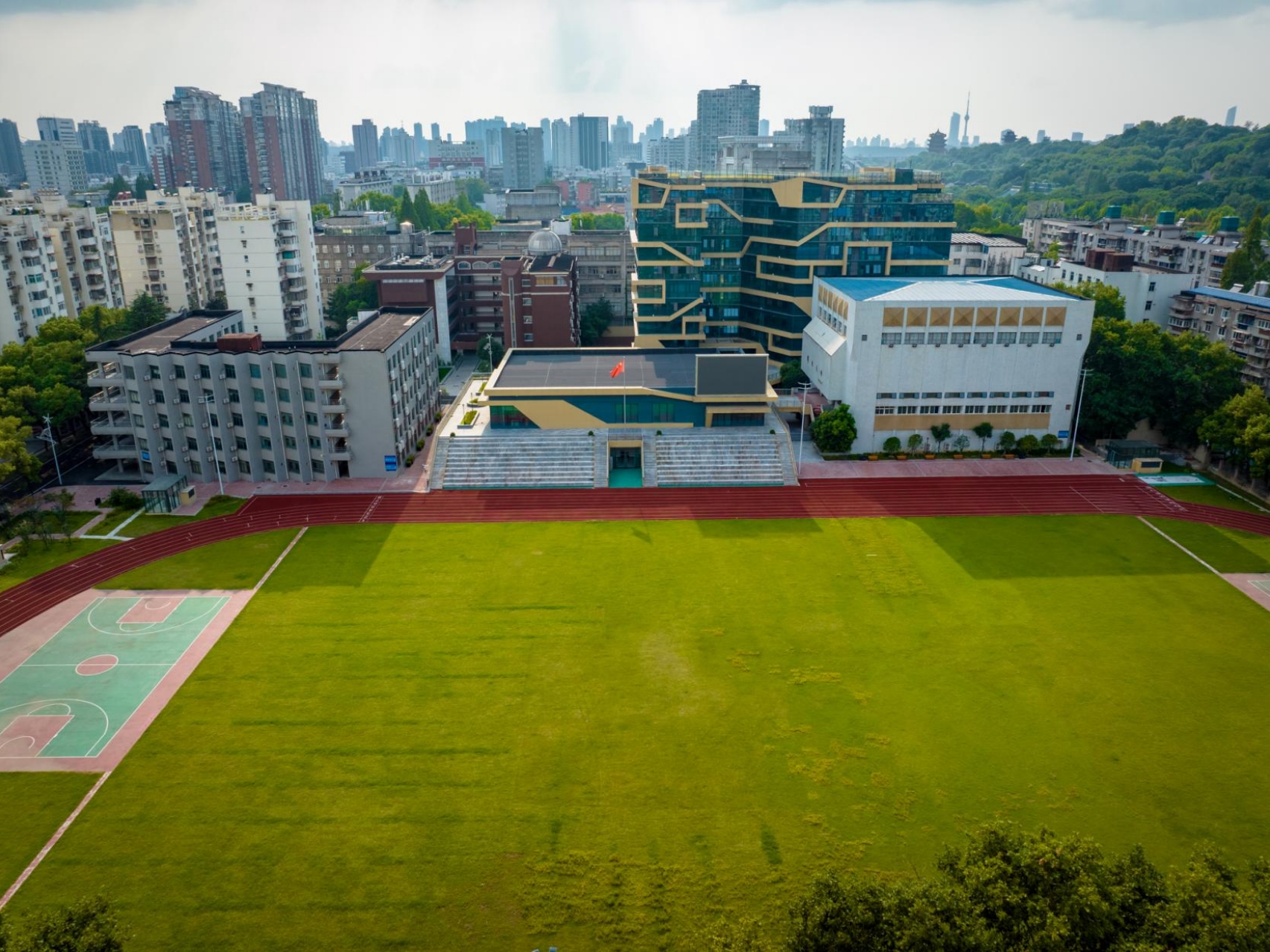 1748253635106254.jpg 二职.jpg