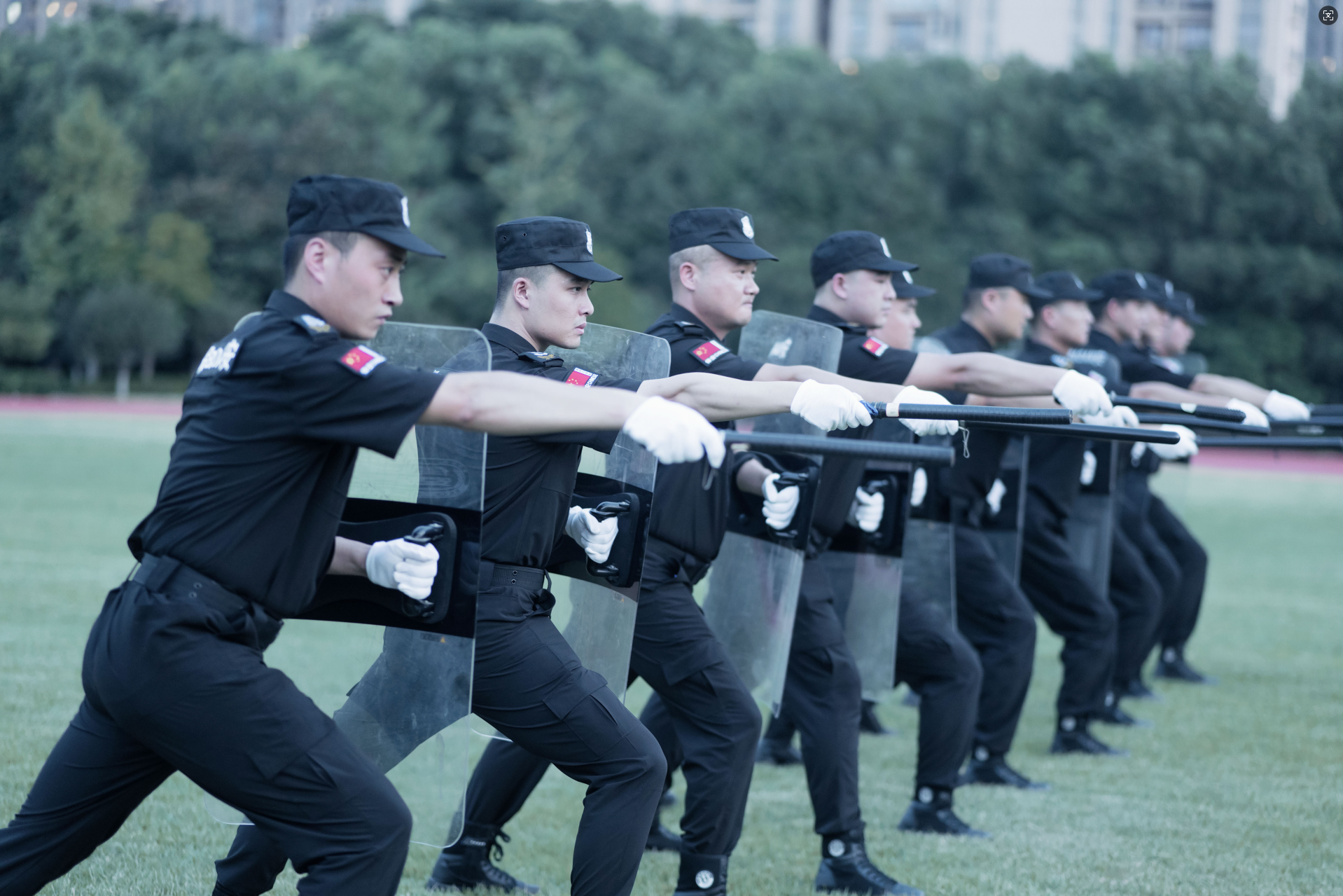 1748315354226638.png image.png