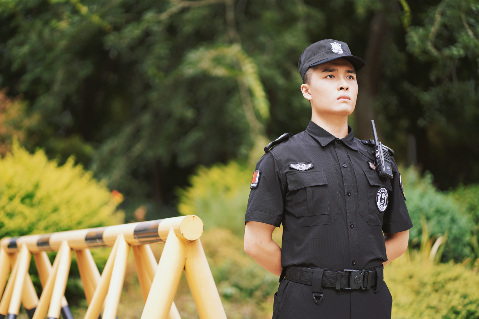 1748315426502101.png image.png