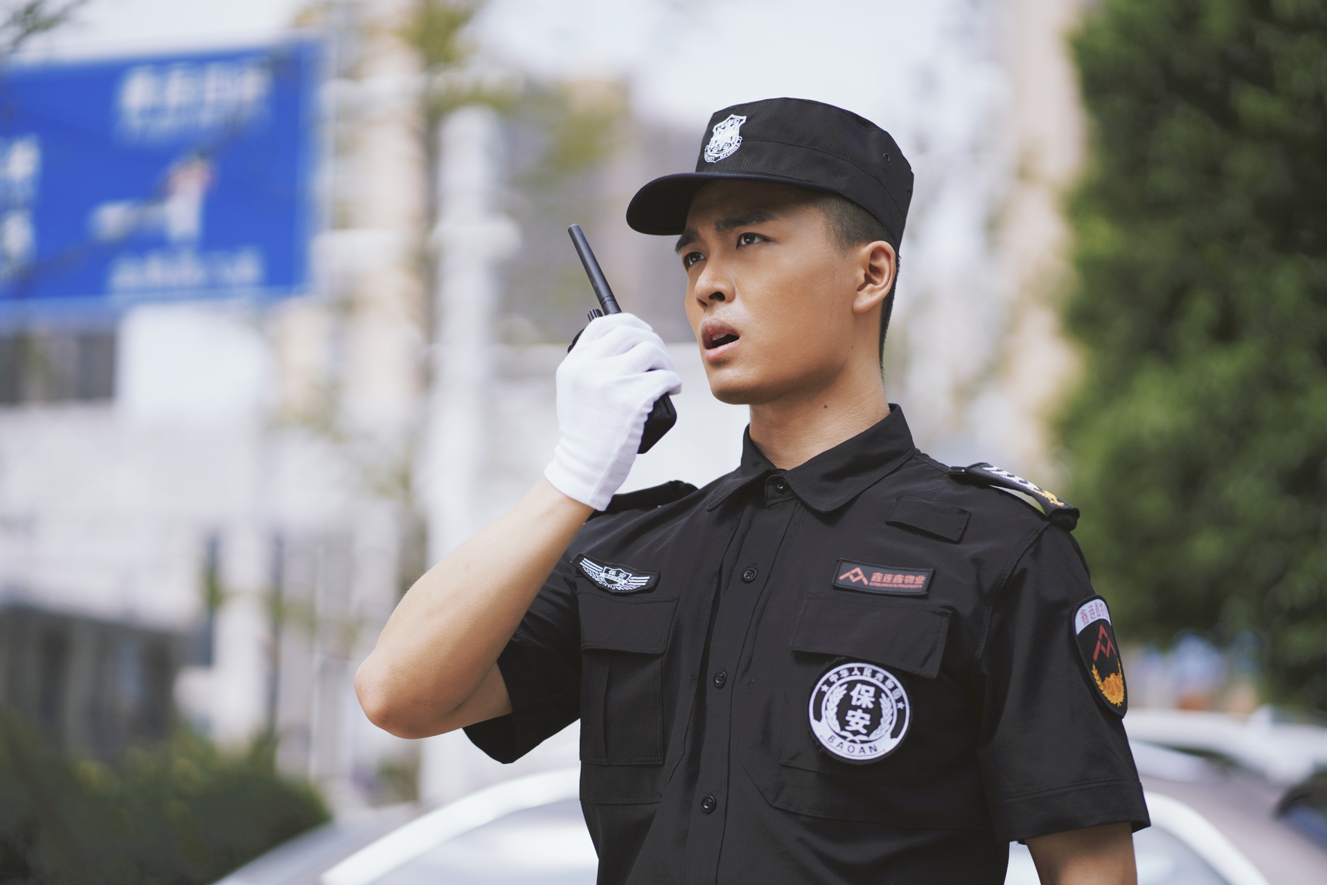 1748315459151244.jpg 巡逻.jpg