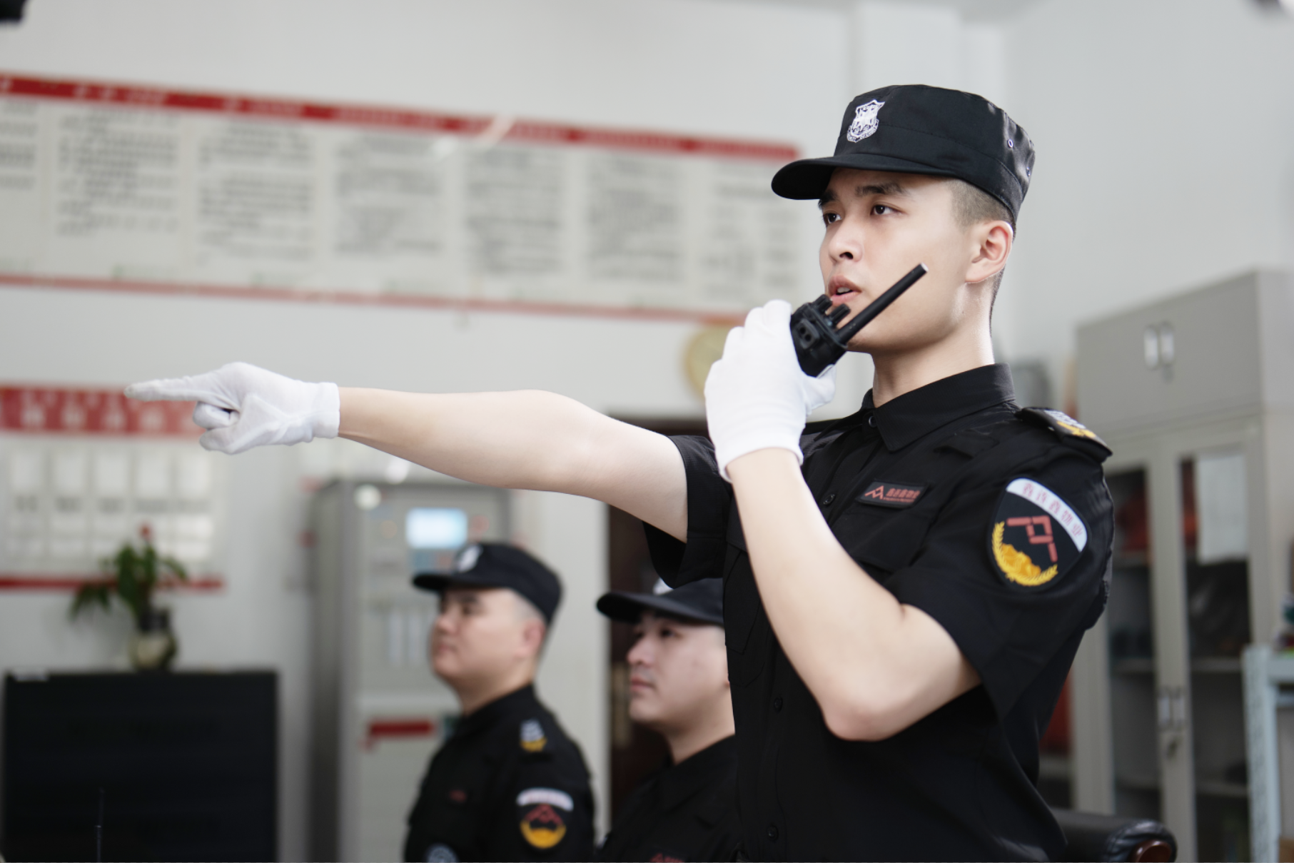 1748315558161785.png image.png