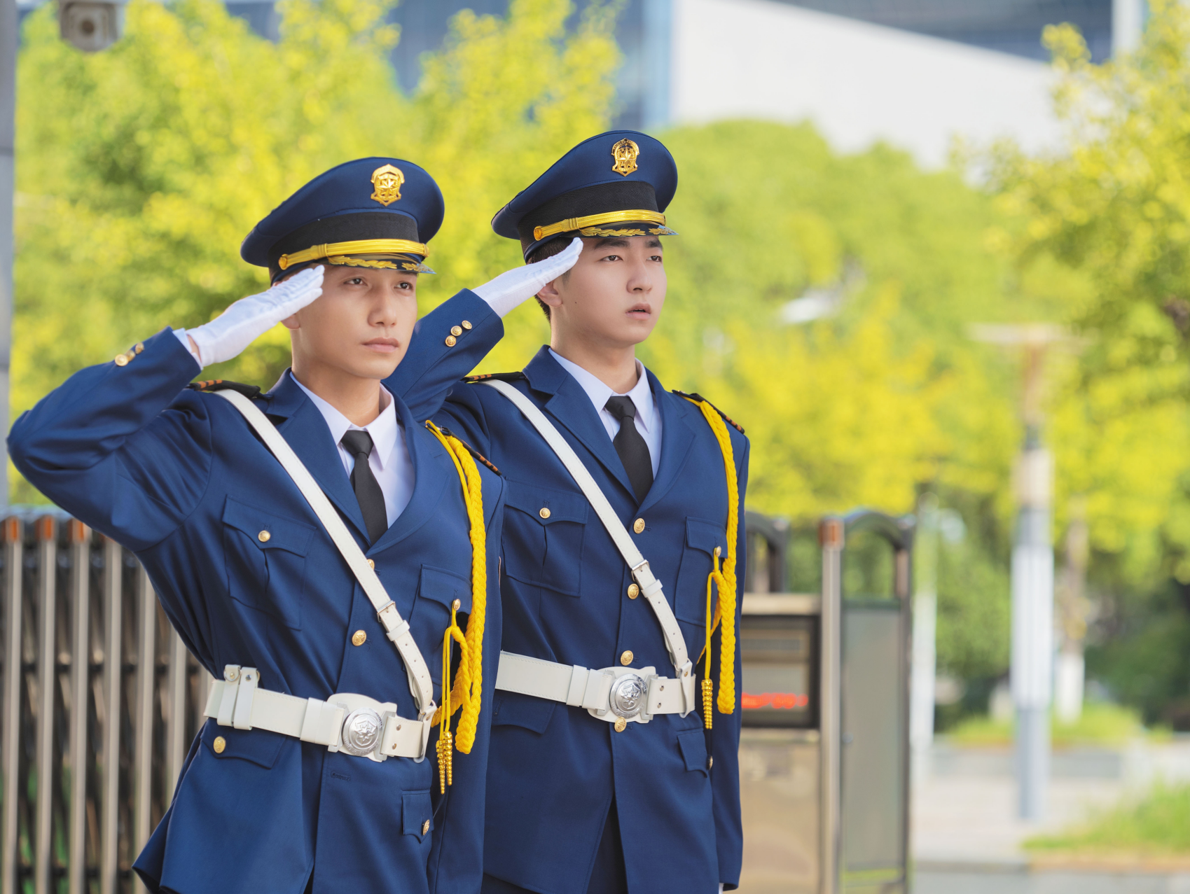 1748331355457384.png image.png