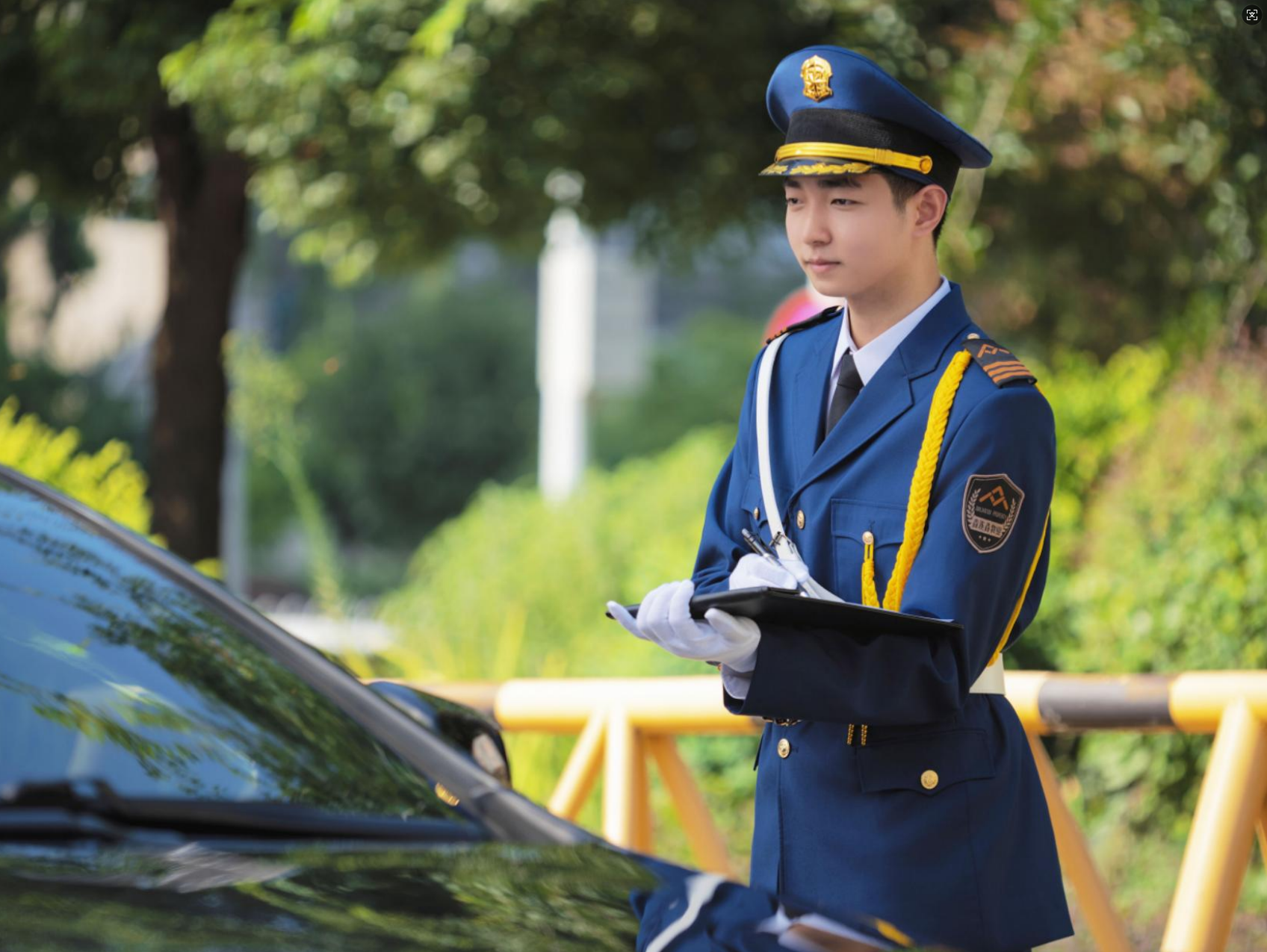 1748331395262639.png image.png