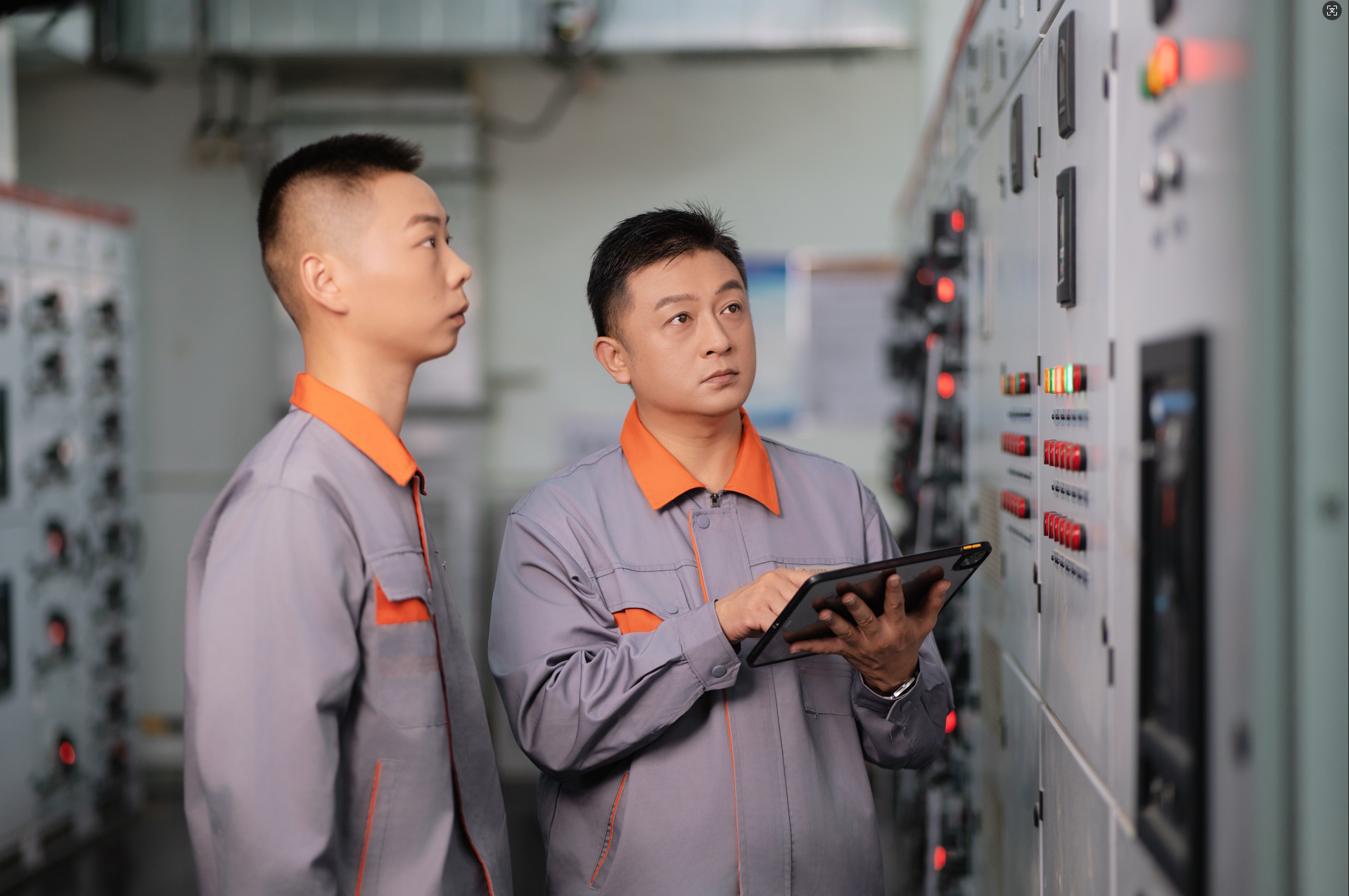 1748334152196857.png image.png