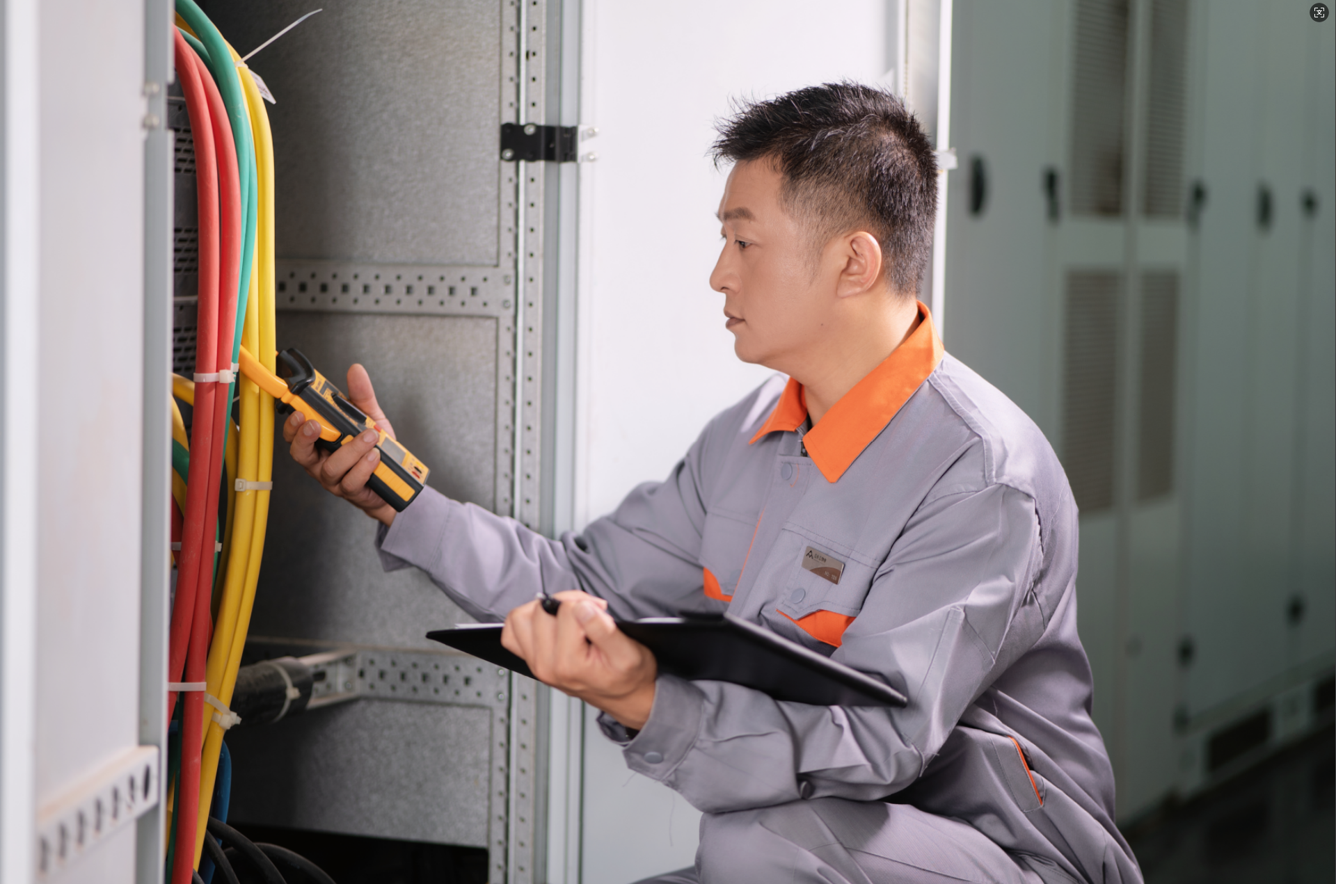 1748334247183425.png image.png