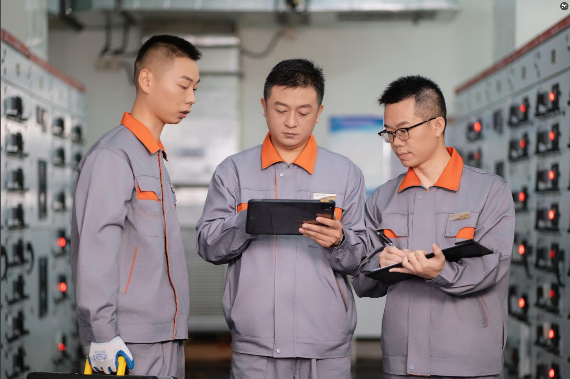 1748334311193262.png image.png