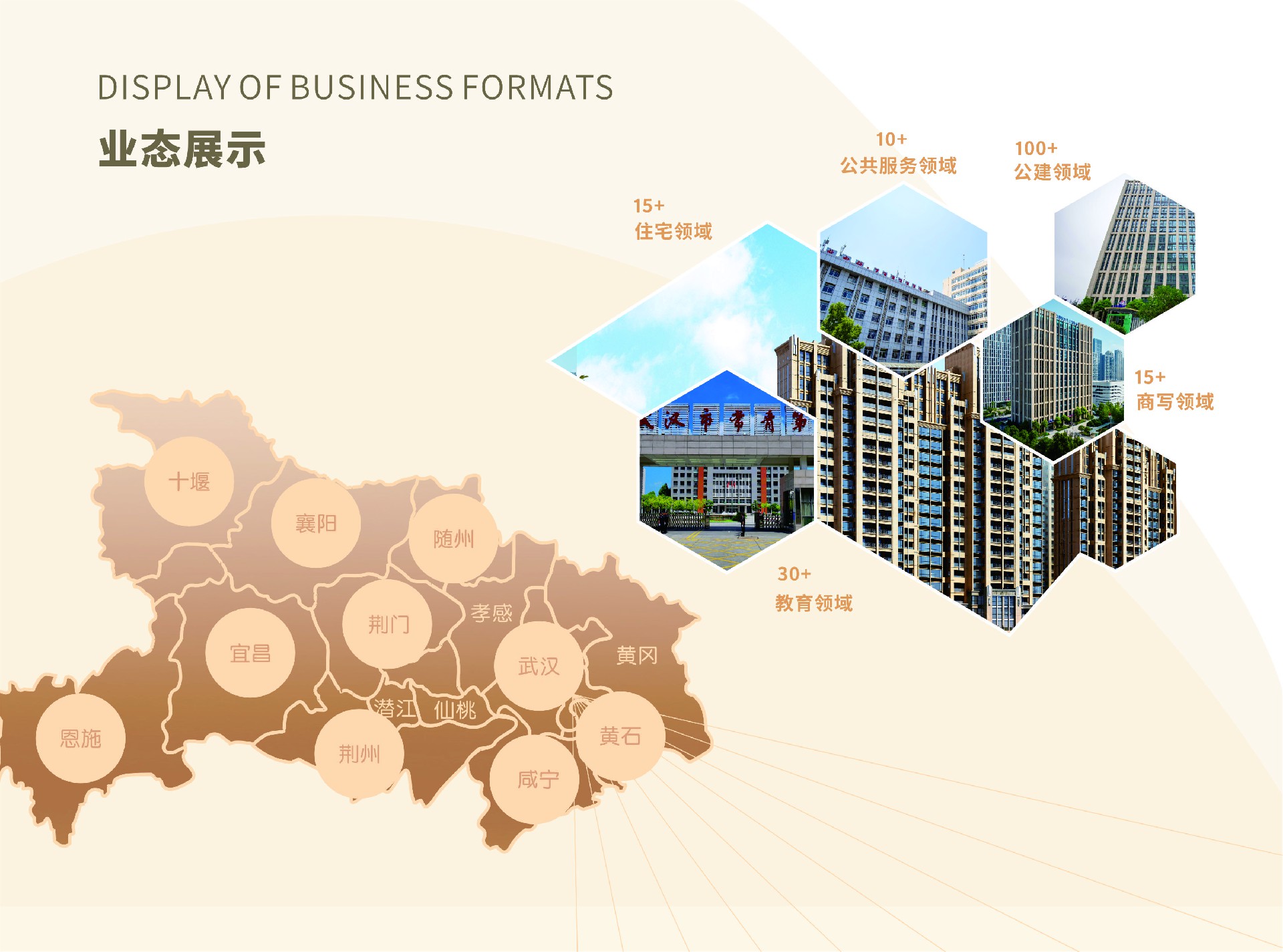 1748400477176338.jpg 1223.jpg