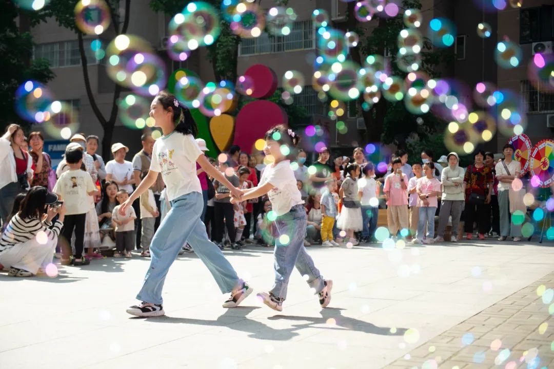 1749030622159033.jpg 1f9a45547d81724bd81fce7726b92b9b.jpg