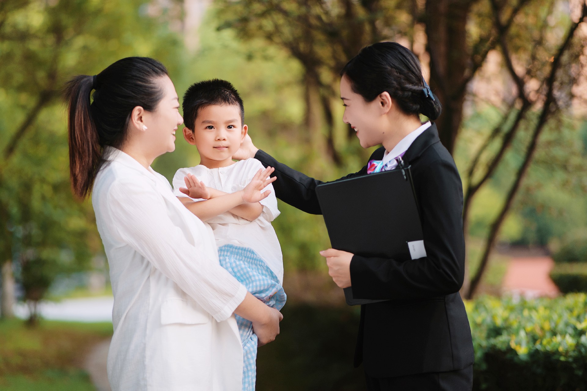 1749181974171840.jpg _1066554.jpg