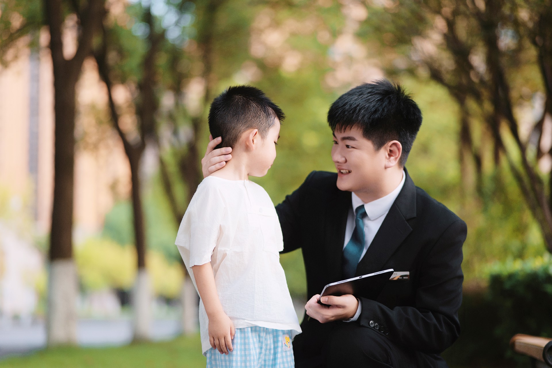 1749182239144105.jpg _1066518.jpg