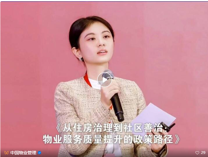 1767510766961250.png 360截图20260104150832.png