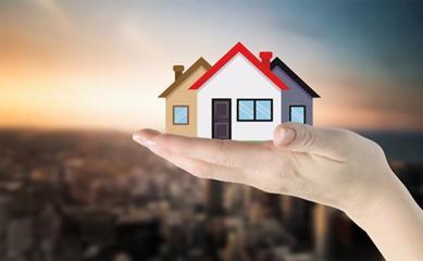 多地物业新规元旦施行 精准施策规范创新并重