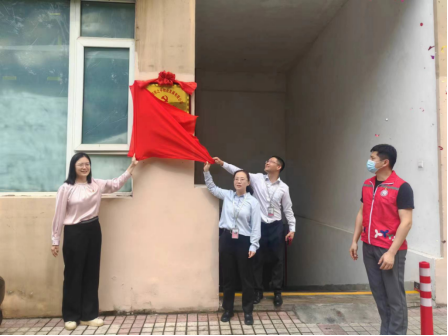 1768198403139889.png 微信图片_20260112141242.png