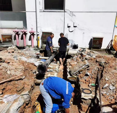 1768198503134319.png 微信图片_20260112141251.png