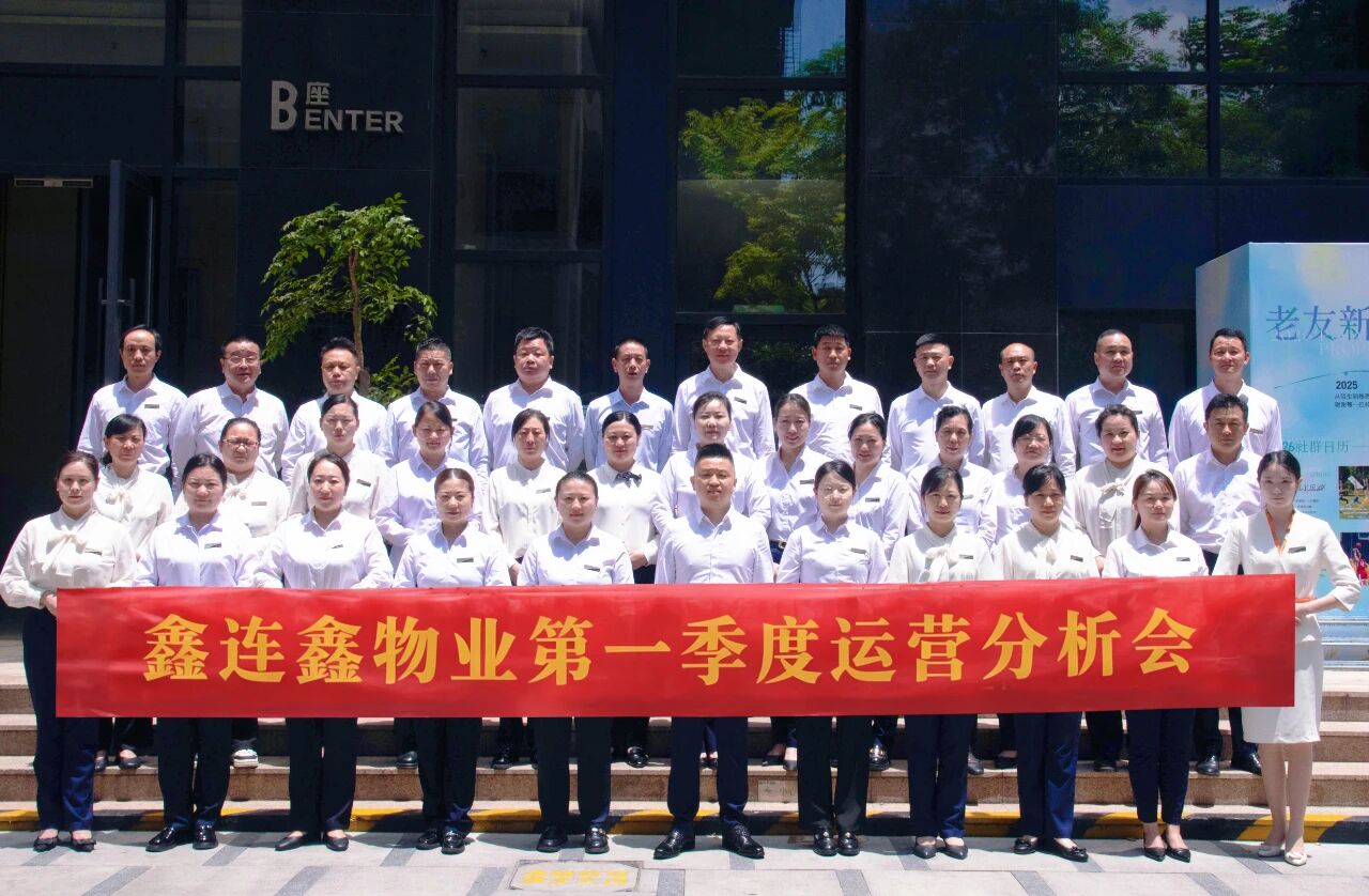 微信图片_20260522142816.jpg