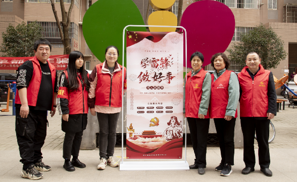 1781252534179625.png 图片3.png