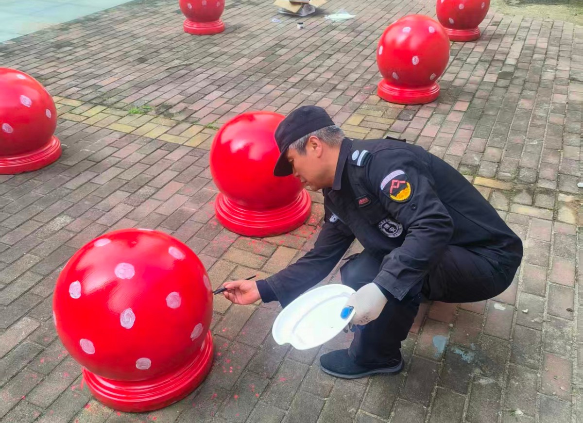 微信图片_20260519102320 拷贝.jpg
